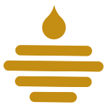 Manuka Honey Pro favicon