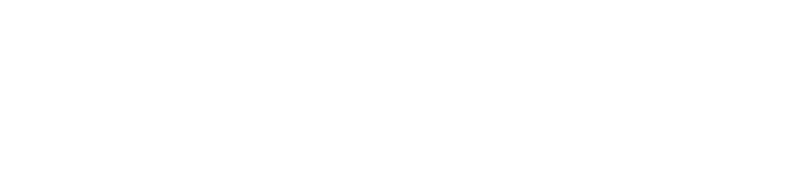 manuka honey pro best manuka honey review and products