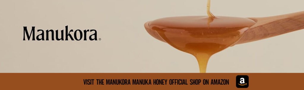 Manukora Official Amazon Store